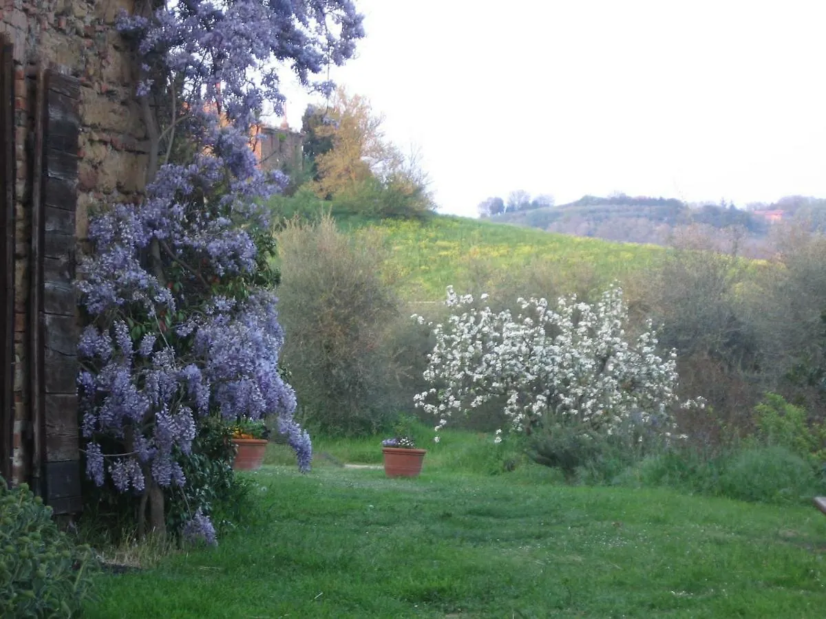 S. Bartolomeo Ii° - 