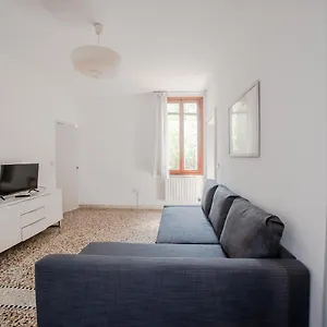 https://gondola.hotelinveneto.com