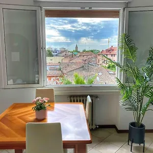 https://bellavista-apartment.emilia-romagnahotels.net