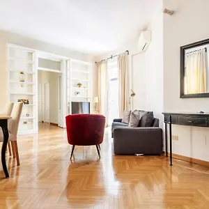 https://milano-cordusio.it-lombardy.com