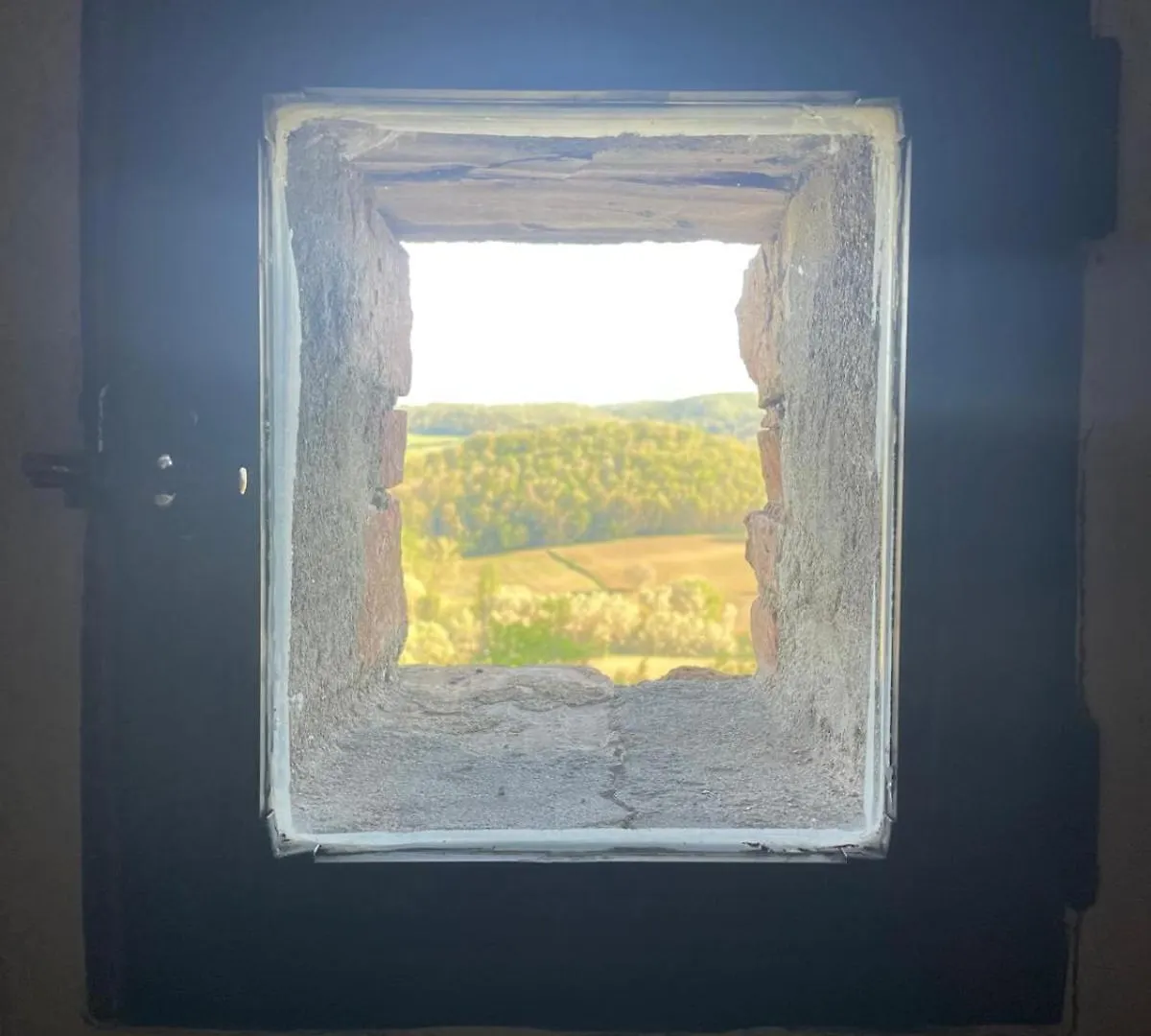 Apartamento S. Bartolomeo Ii° - 