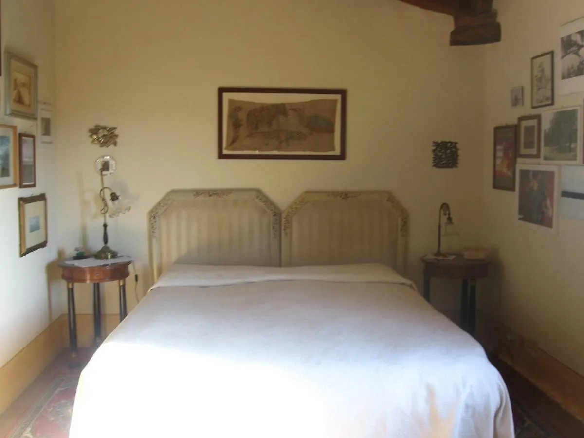 S. Bartolomeo Ii° - 