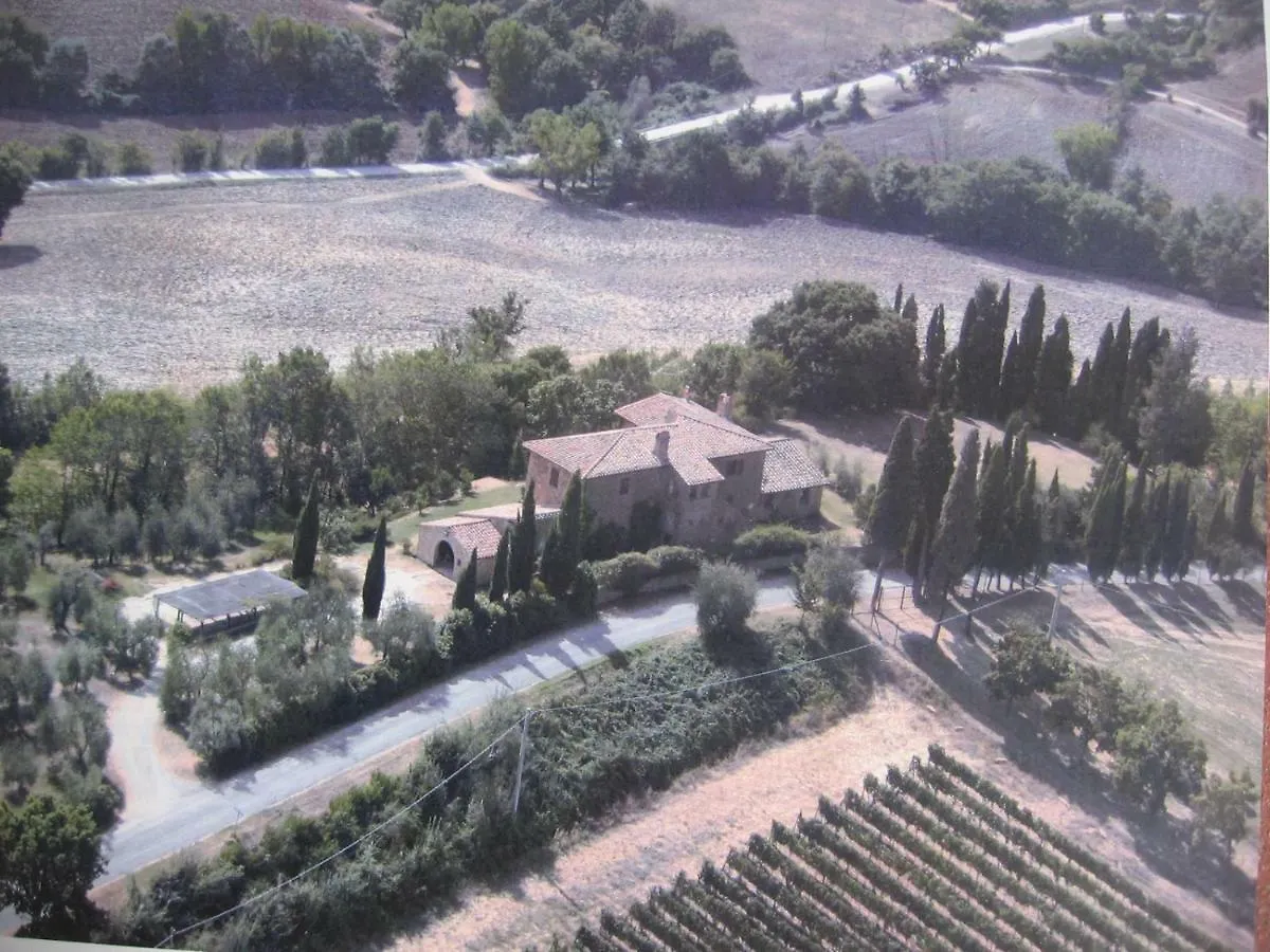 S. Bartolomeo Ii° - 