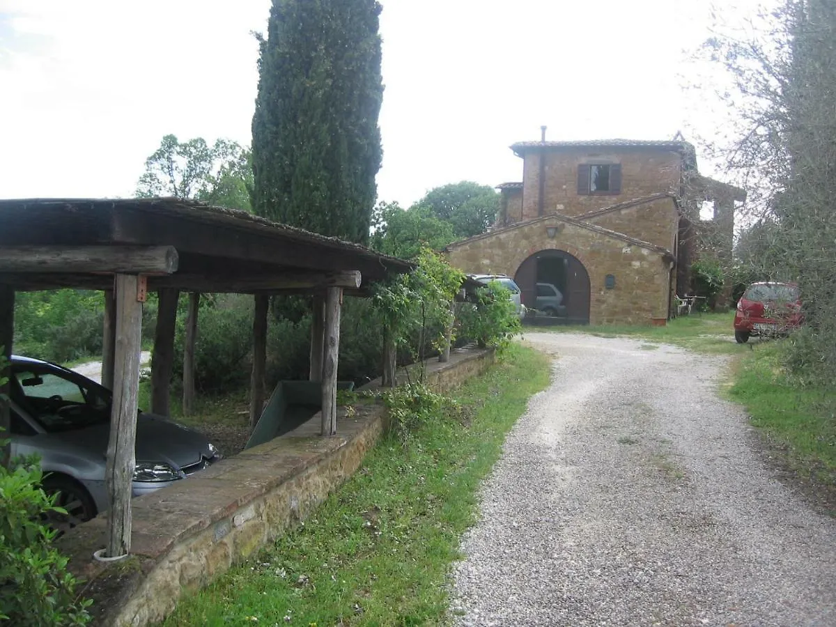 S. Bartolomeo Ii° - 