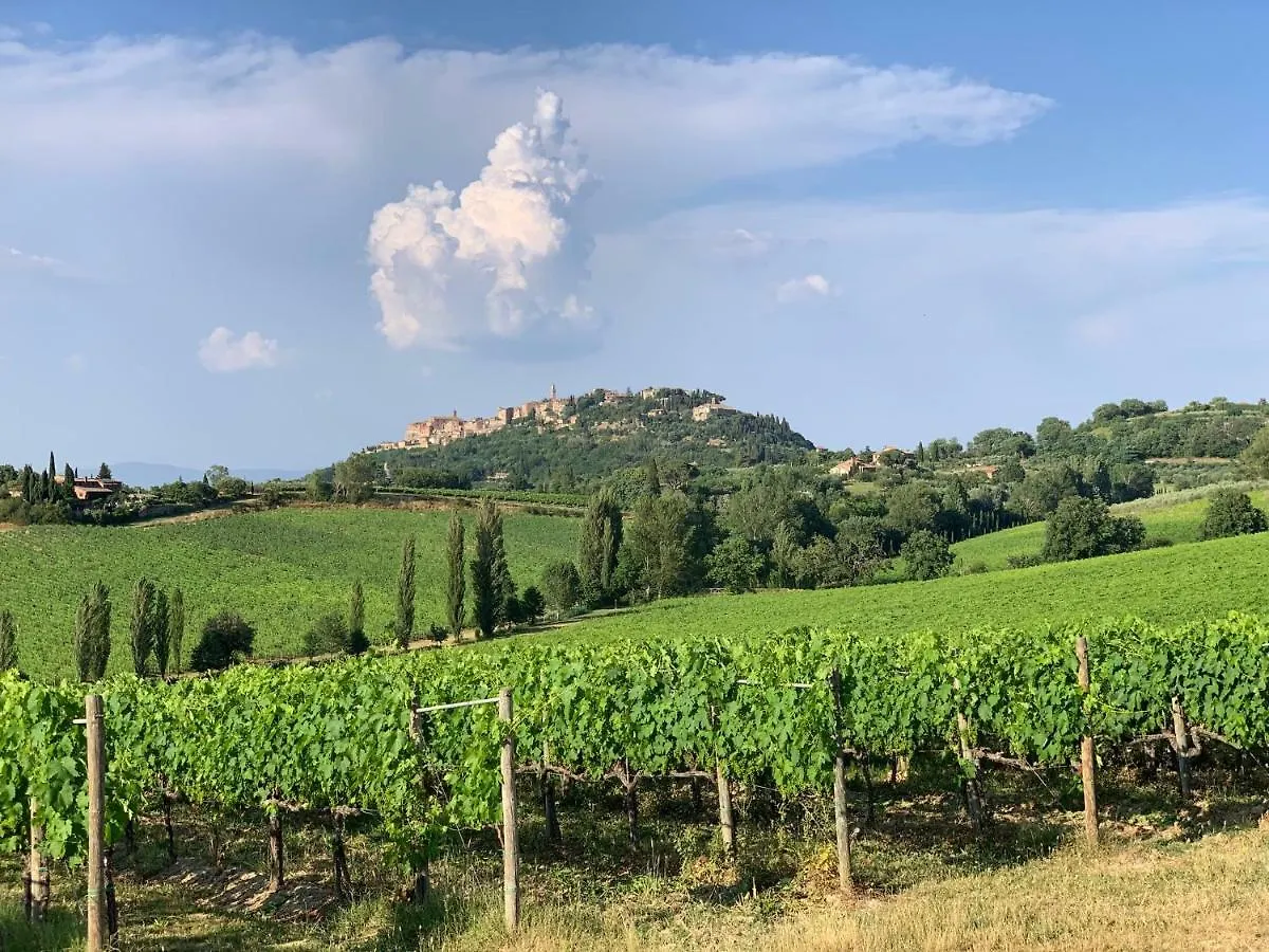 S. Bartolomeo Ii° - 